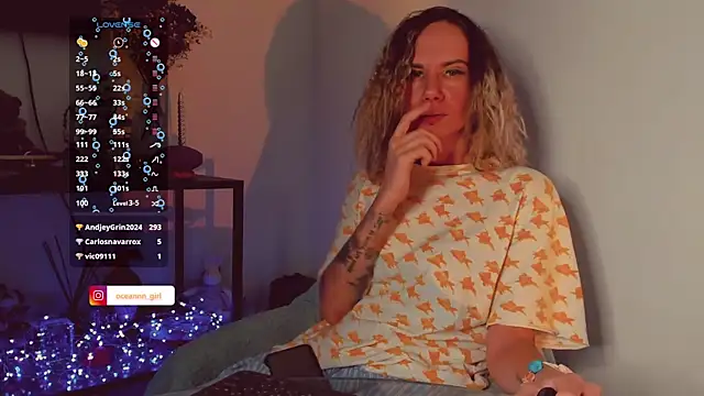 trafka_murafka – Naživo XXX chat