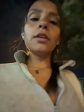 Chatroom XXX en direct de J_loren