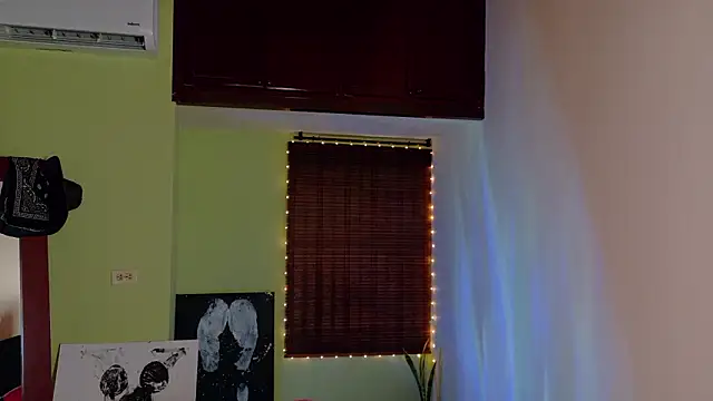 Emma__Blanco 라이브 XXX 채팅