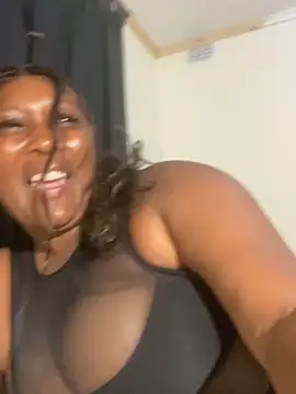 Cardiebae89 라이브 XXX 채팅