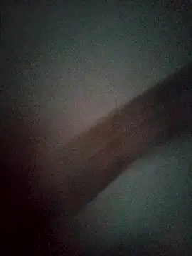 แชท XXX สดของ kimbadazz