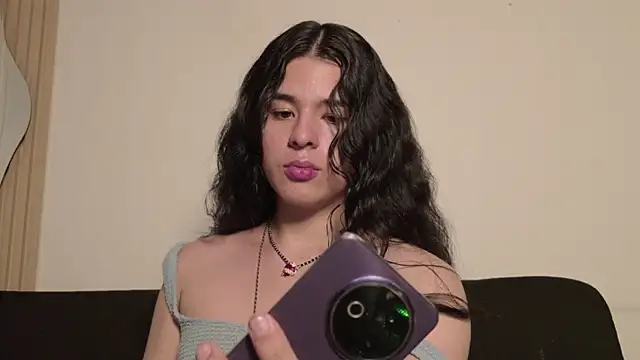 Онлайн чат XXX Angel-umbra