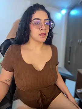 Онлайн чат XXX Lia_flowers