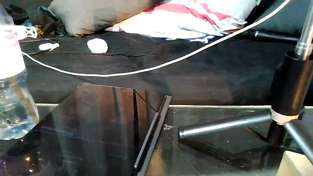 petite-Alondra Live XXX-chat