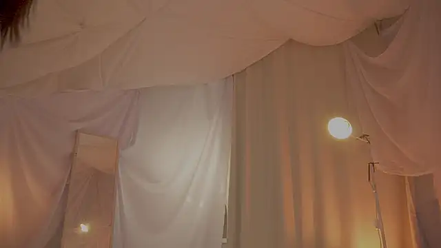 عرض كام arizonasunrise