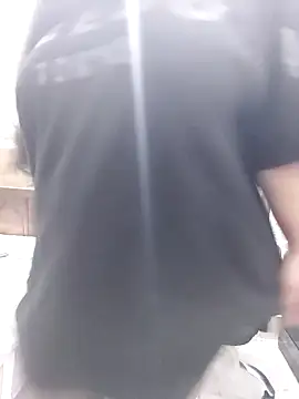 Czat XXX na żywo – Adiba_2