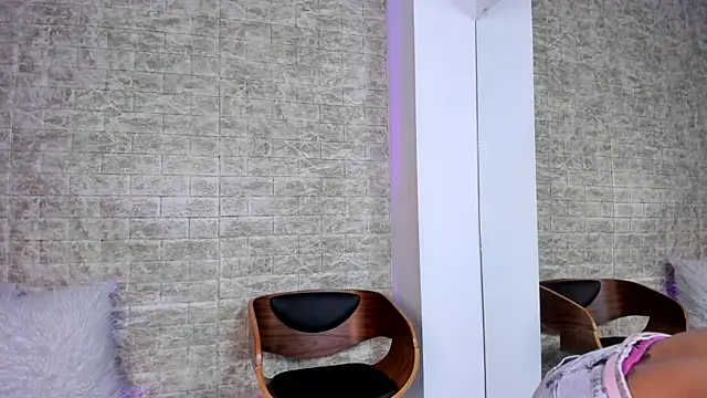 bonnie-love Live XXX-chat