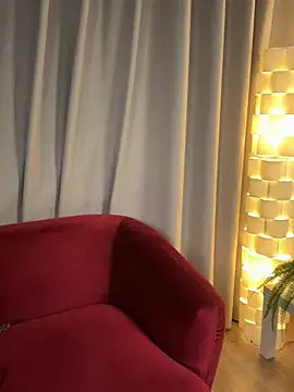 دردشة Eva_Gonzalez الجنسية المباشرة