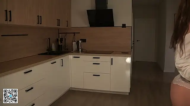 XXX chat uživo modela CarmenMoore26