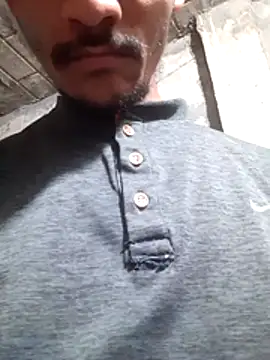 Burhade--: онлайн-секс-чат