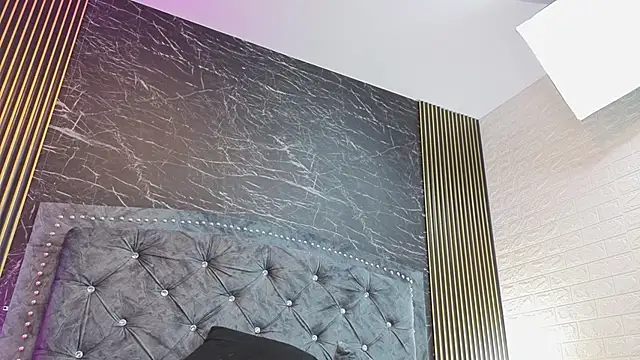 diosagoldenのウェブカメラショー