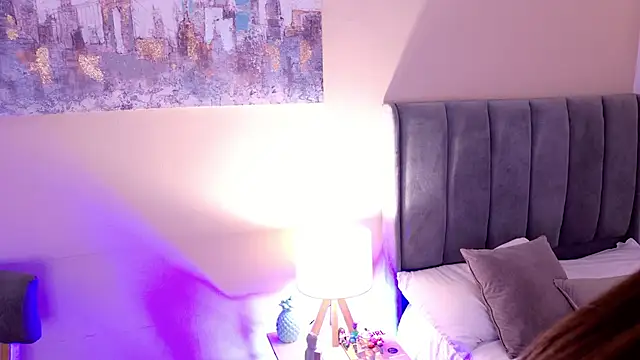 dakotaa__ Live XXX-chat