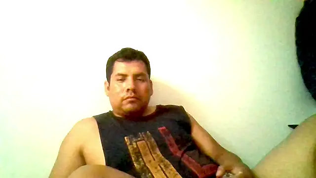 Angeldavid_02 Live XXX-Chat