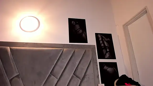 brenda_nova18 Live XXX-Chat