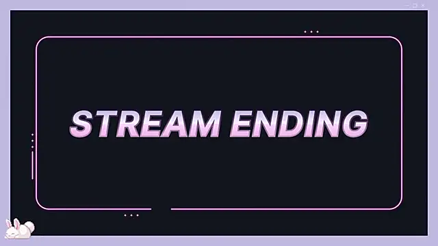 XXX chat uživo modela dream_swan