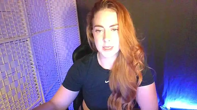 youremilyrose Live XXX-Chat