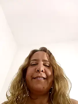 Iivana_19 现场XXX聊天