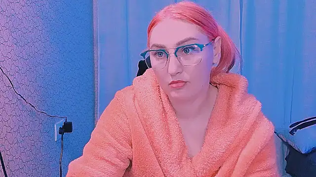 Czat XXX na żywo – JaneLaJewel