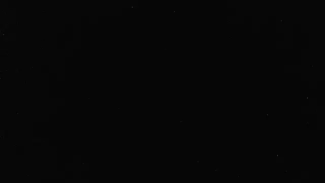 Gigi-Honey 现场XXX聊天