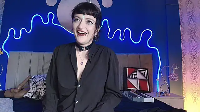 JeanneSabatier 现场XXX聊天