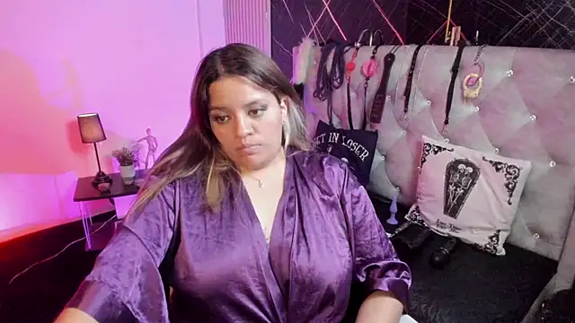 XXX chat uživo modela victoria__floyd