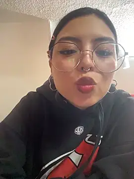 Živý XXX chat Valu_euphoria