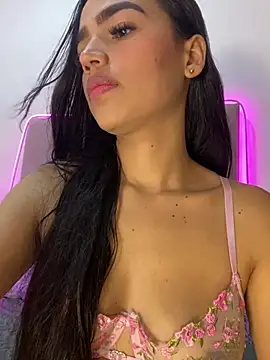 trex_x Obrolan Langsung XXX