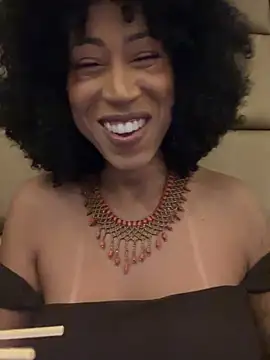 Czat XXX na żywo – dianagolley420