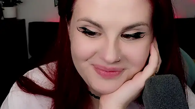 Della_Ideal 现场XXX聊天