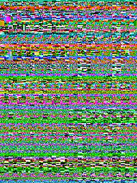 YummyMelanin117: απευθείας συνομιλία ΧΧΧ