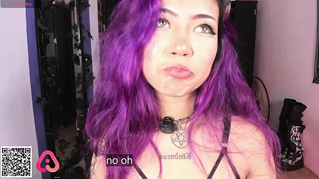 XXX chat uživo modela Katyuska_Sg1