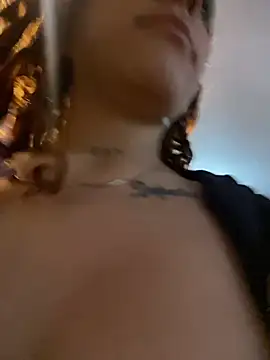 Czat XXX na żywo – Jensen-Hally