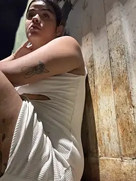 Chat XXX Live Kaily_Sweet16