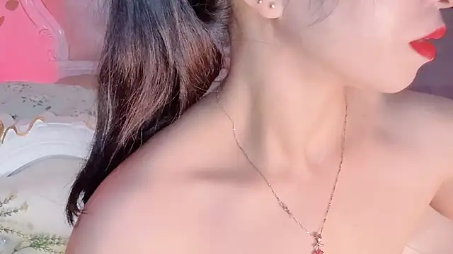 __Joy69__ – Live XXX-chat