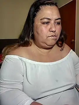 curvy_diva_ Live XXX Chat