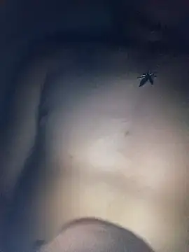 UsualSummer2 – Kamerová šou