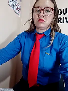 Chat XXX Live Hannah-colx