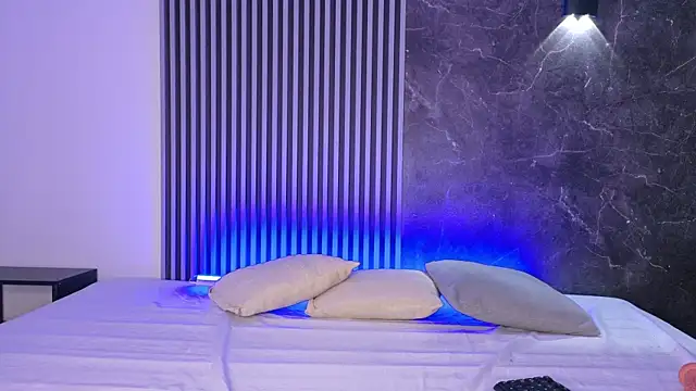 Czat XXX na żywo – _Gaaia_