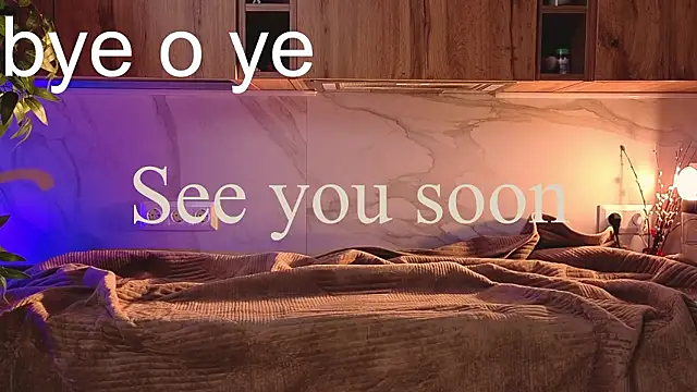 LessyLuiz Live XXX-chat