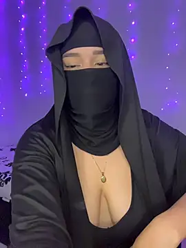 XXX chat uživo modela rhizanthella_