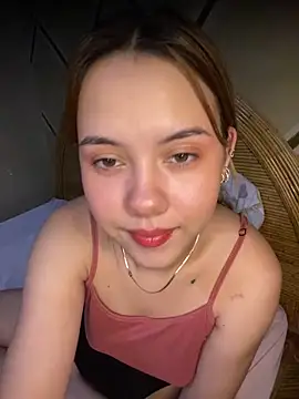 Show de coupleyys na webcam