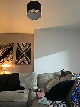 Victoria6989 Live XXX-Chat