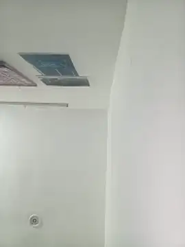 Pokazy przed kamerką – Sexdriver21