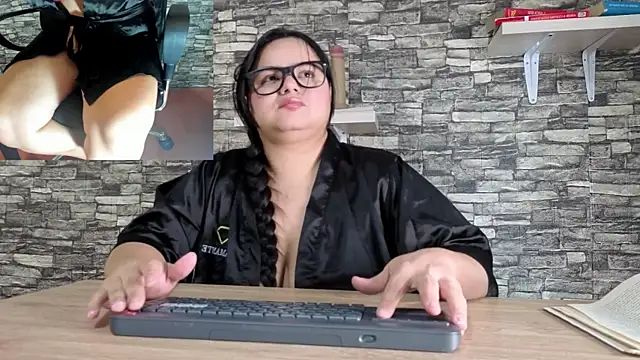 TokyoSky Live XXX-chat