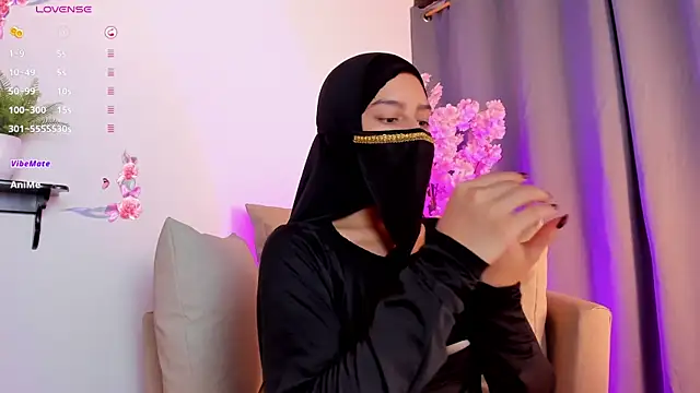 shaima__ Live XXX Chat