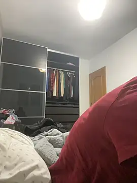 Dondeloquieras4: απευθείας συνομιλία ΧΧΧ