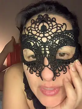 mass_hotbrunette Live XXX Chat