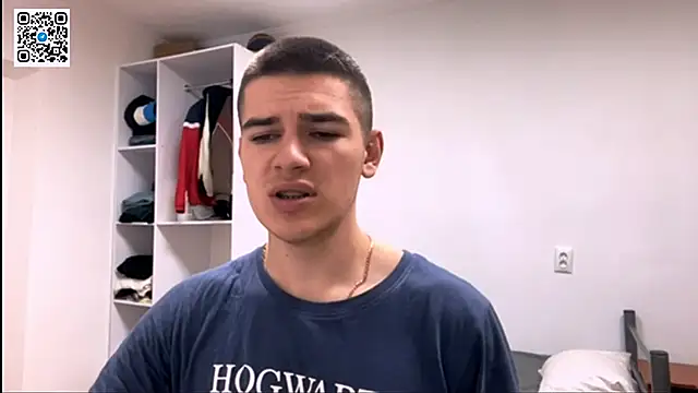 _BarePulse: απευθείας συνομιλία ΧΧΧ