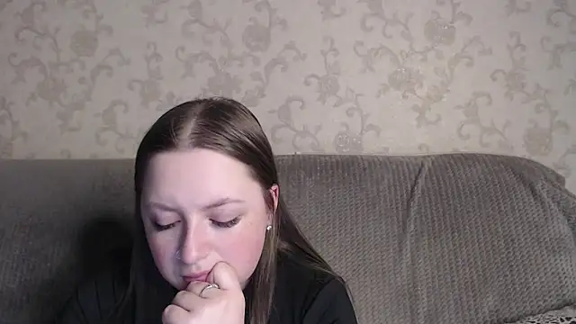 GirlPlayer 现场XXX聊天