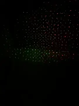 Živý XXX chat Petebulimia